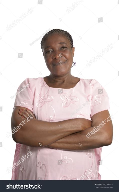 black granny Search